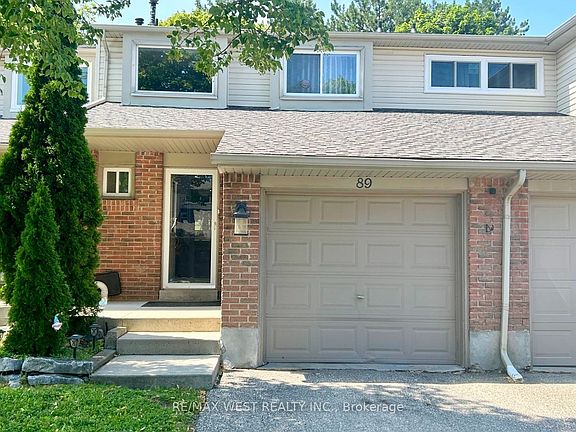 2nd image of 2670 Battleford Rd #89
