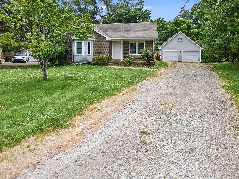 1st image of 2703 E Copeland Ct