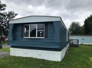 2502 Chancery Ln, Liverpool, NY 13090