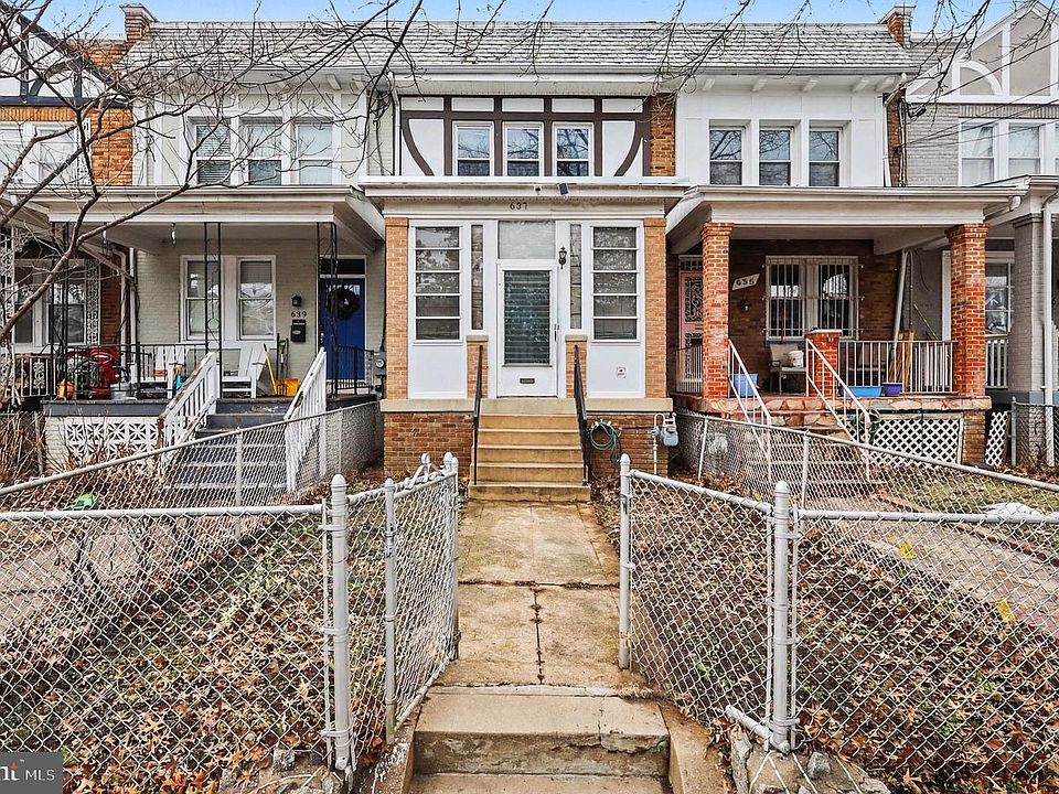 1st image of 637 Hamilton St NW