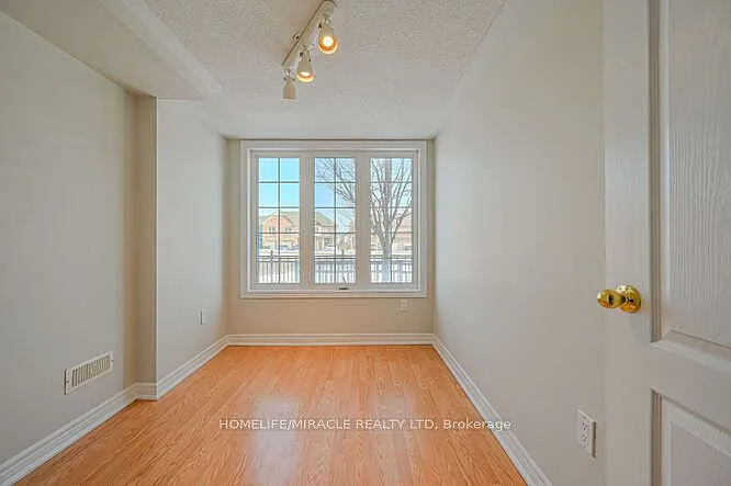 45 Peach Dr — Photo 7