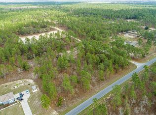 SW 62nd Place Southwest Ave #127, Ocala, FL 34481