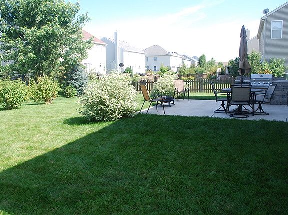 4th image of 1222 Blackberry Creek Dr