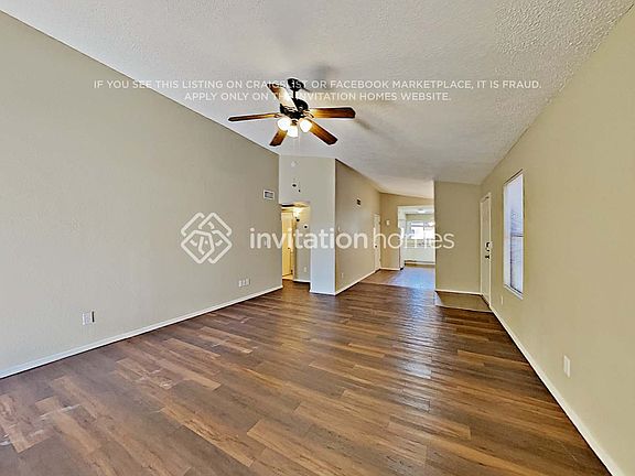3rd image of 4609 W Wahalla Ln