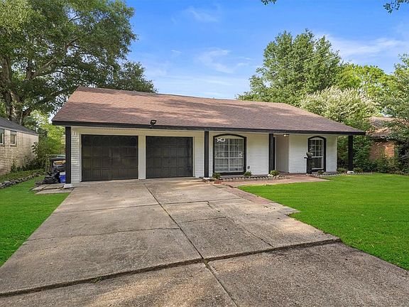 3rd image of 11022 Montverde Lane