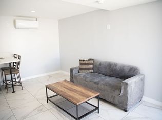 5426 5th Ave #1/2, Los Angeles, CA 90043