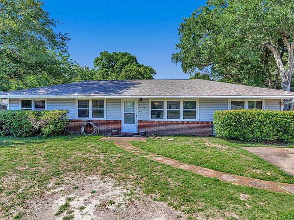 5th image of 17 Highland Dr NW