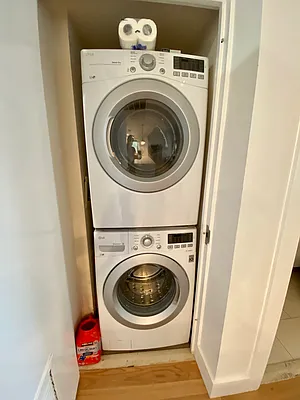 Rented by Compass | media 36