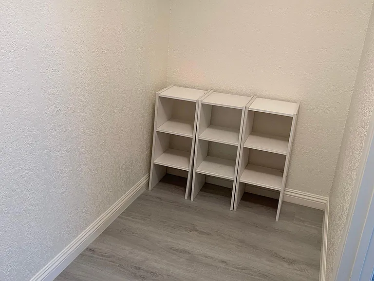 1250 S Brookhurst St #2025 — Photo 10