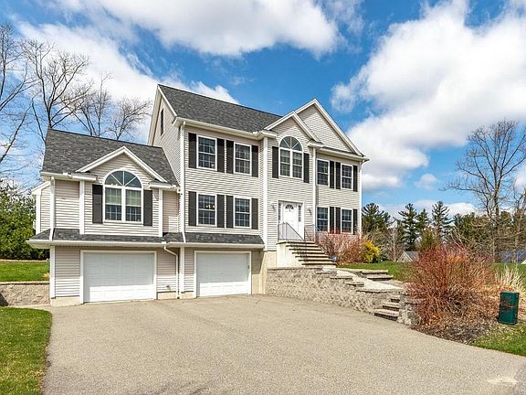 4th image of 10 Breckenridge Dr
