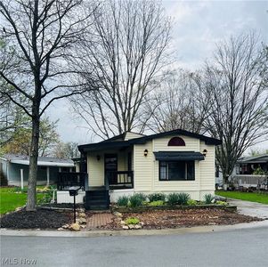 67 Harold Dr, Ashland, OH, 44805