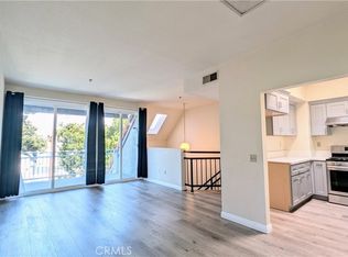 801 S 2nd St APT 3, Alhambra, CA 91801