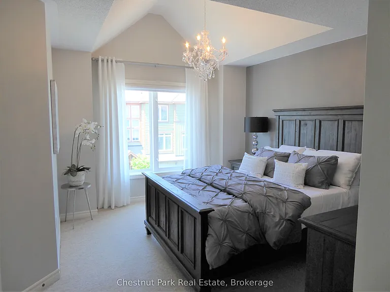 62 Joseph Trl — Photo 8