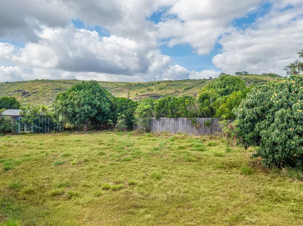 Haina Rd Lot 95, Waimea, HI 96796