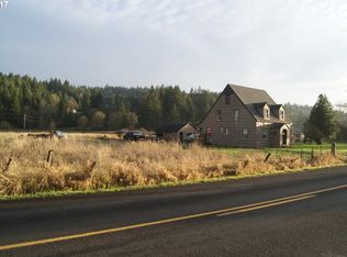 4720 Pennsylvania St, Longview, WA 98632