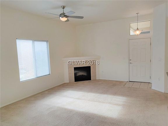 4th image of 8985 S Durango Dr Unit 1112