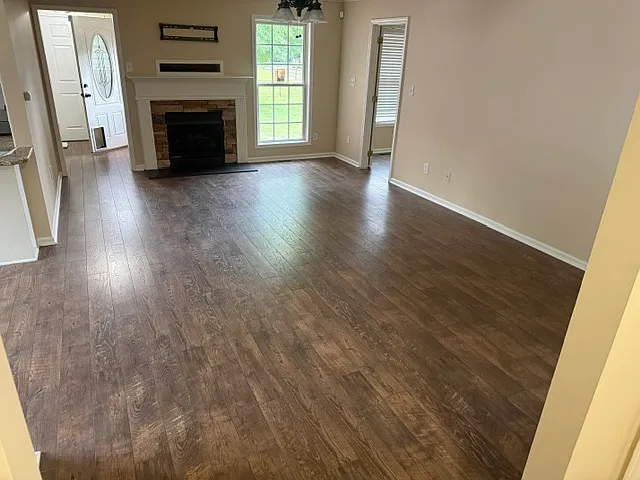 1751 Knights Dr — Photo 15