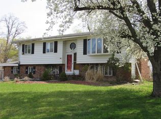 47 Wedgewood Dr, Goshen, NY 10924