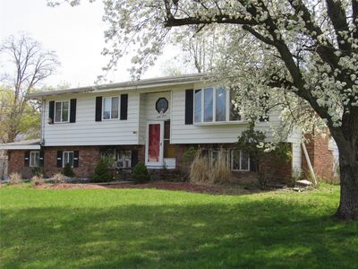 47 Wedgewood Drive, Goshen, NY, 10924