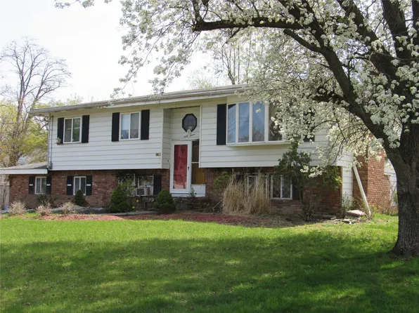 47 Wedgewood Drive, Goshen, NY 10924