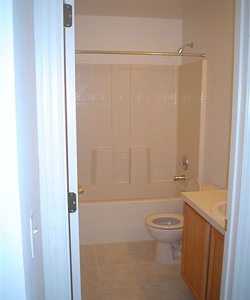 2nd image of 5106 Jalisco Ln
