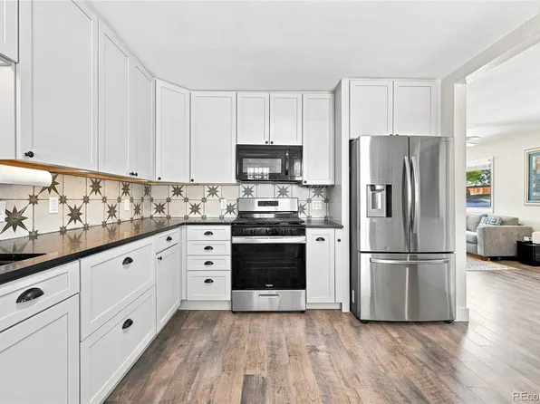 2130 Hoyt Drive, Thornton, CO 80229