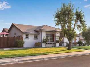 5301 Newquay Ln, Salida, CA