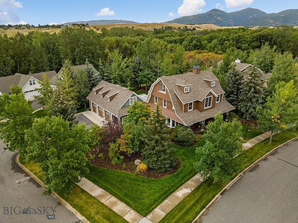 42 E Fieldview Cir, Bozeman, MT 59715 Zillow