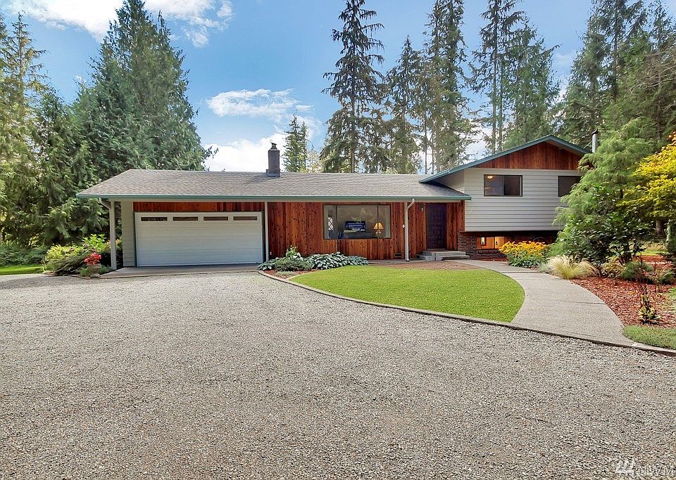 1st image of 29517 SE 318th St
