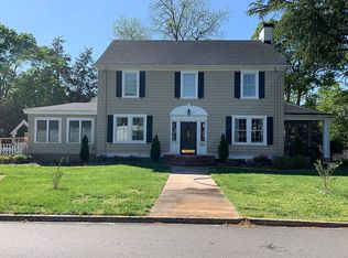 105 North Ave, Greer, SC 29650