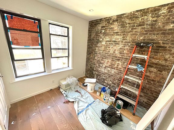 4th image of 32-61 45th St #3