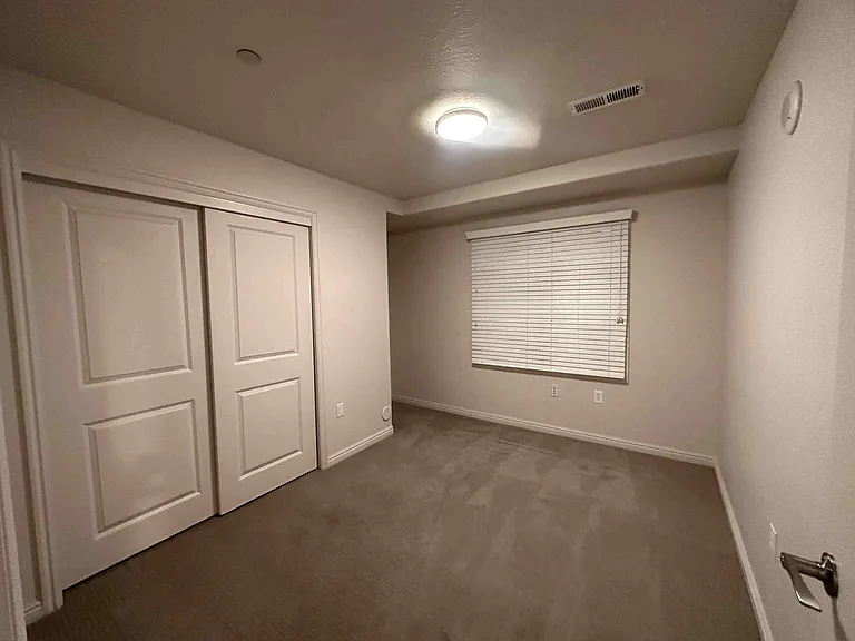 Midtown 360 — Photo 258