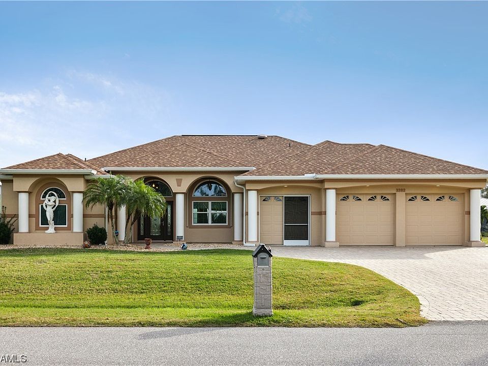 1st image of 3282 Spicewood Dr