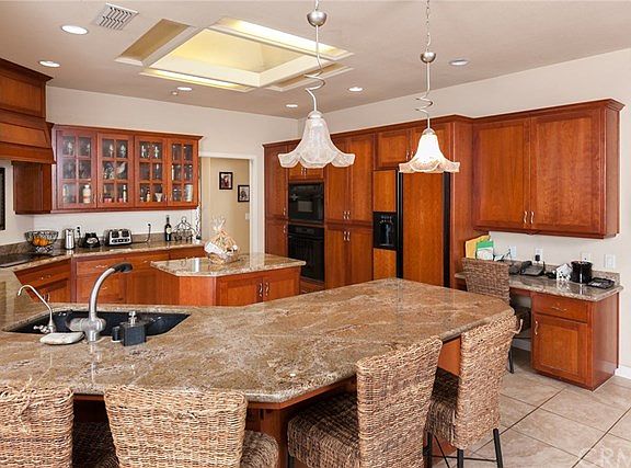 5th image of 9851 Sterling Creek Ln