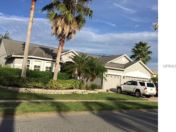 2nd image of 14565 Braddock Oak Dr