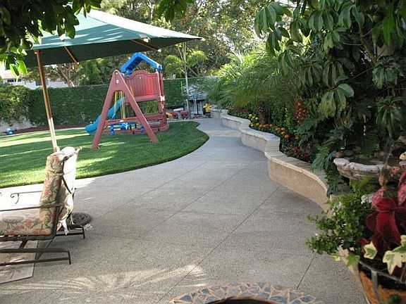 5th image of 14701 Cheshire Pl