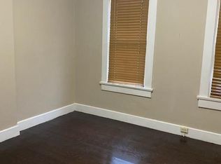 158 Drummer Ave, Dayton, OH 45403