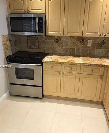 4th image of 7722 Camino Real APT 404
