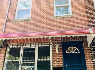 14422 120th Ave, Jamaica, NY 11436