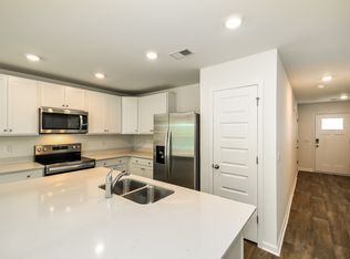 19 Striker Rd, Pt Wentworth, GA 31407