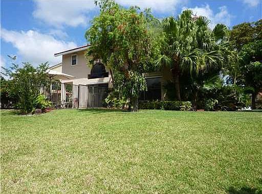 3rd image of 6440 NW 58th Ter