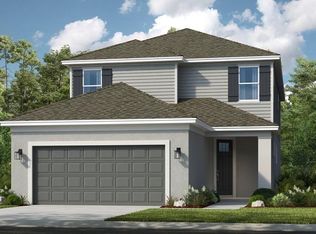 5806 Portico Pl, Kissimmee, FL 34758