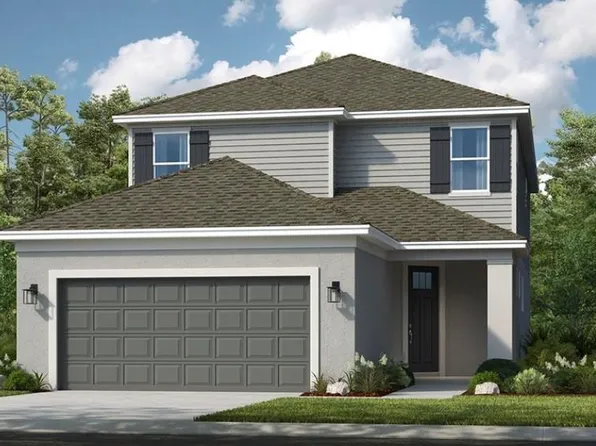 5806 Portico Pl, Kissimmee, FL 34758