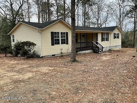 2nd image of 665 Maplewood Lane