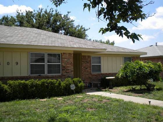 1st image of 6809 Columbia Ln