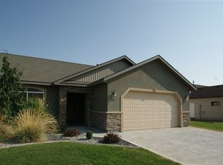 420 Falling Leaf, Twin Falls, ID 83301
