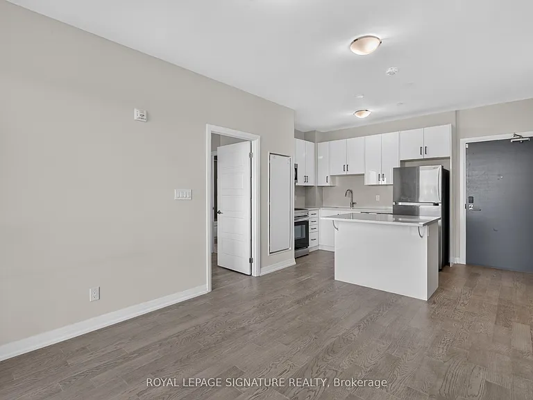 3265 Carding Mill Trl #206 — Photo 8