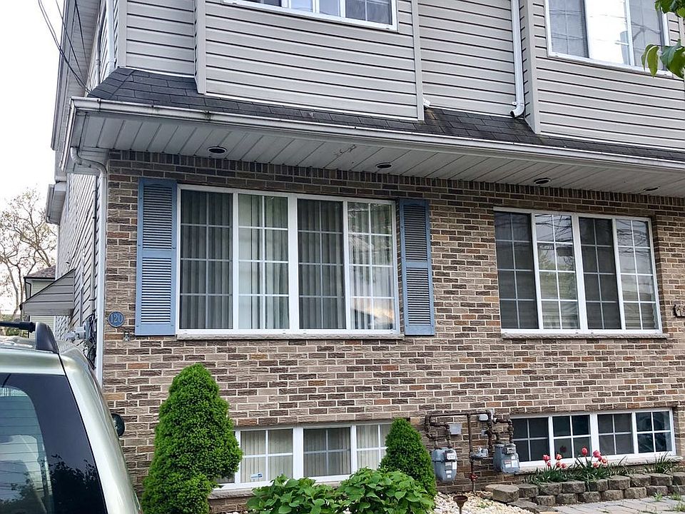 1st image of 120 Sommer Ave