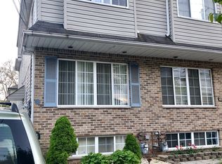 120 Sommer Ave, Staten Island, NY 10314