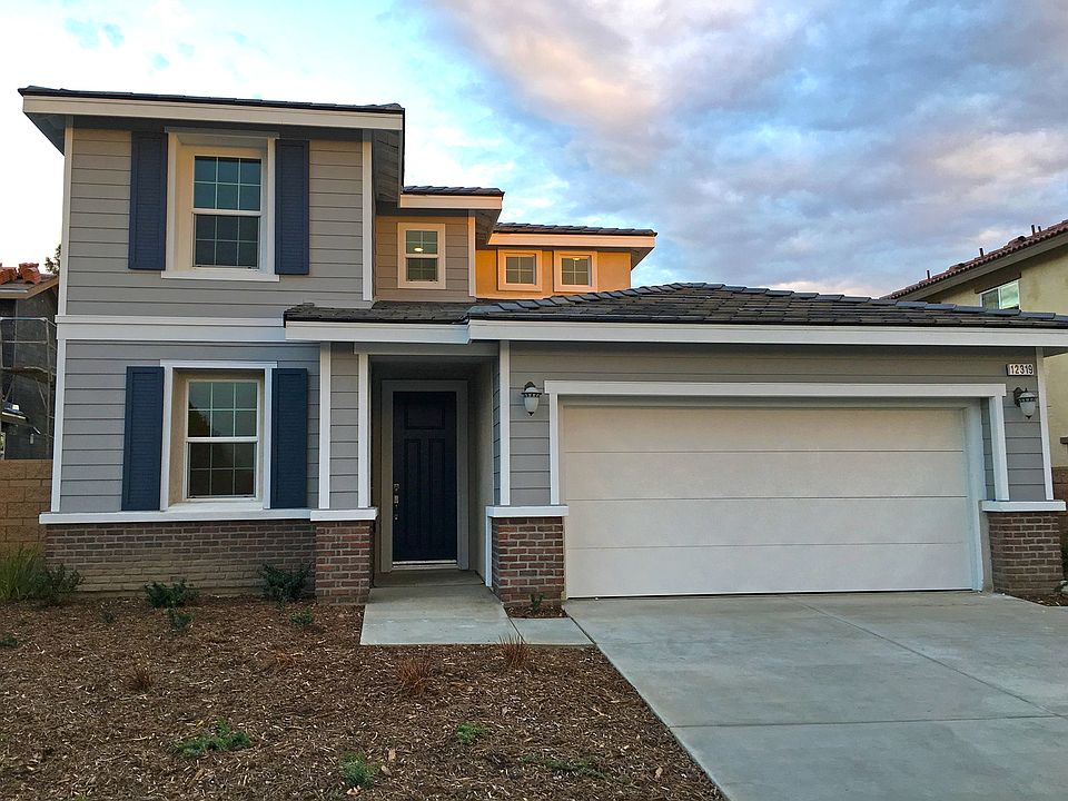 1st image of 12319 Twin Gables Dr